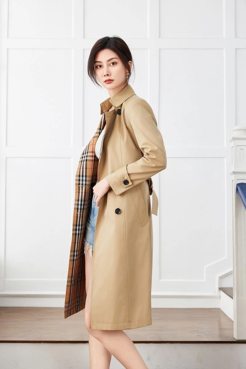 BestValue Burberry Outwear 104649