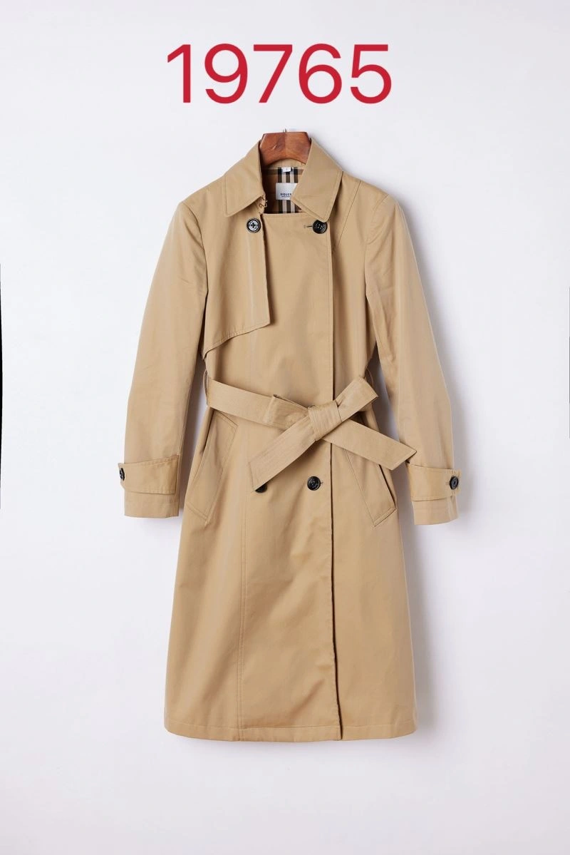 BestValue Burberry Outwear 104649