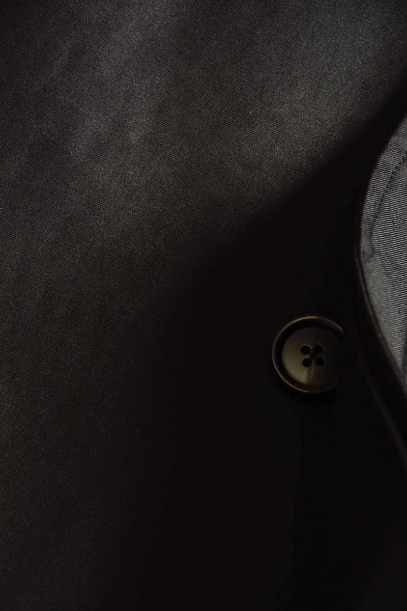 Sustainable Burberry Outwear 104638