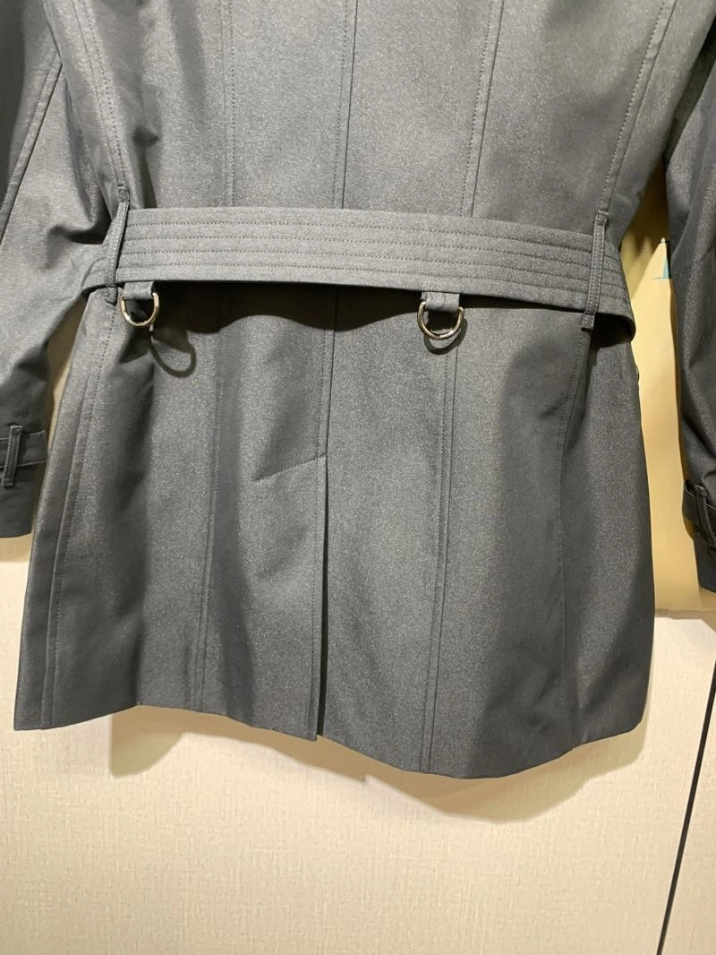 Burberry Outwear DailyWear 104634