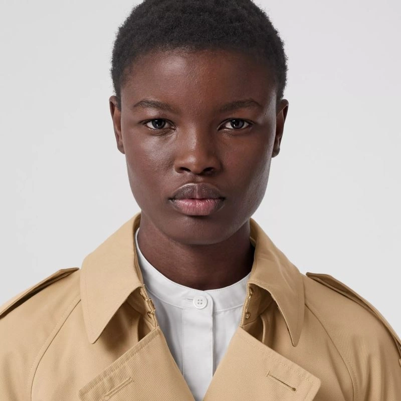 Burberry Outwear MultiPurpose 104659