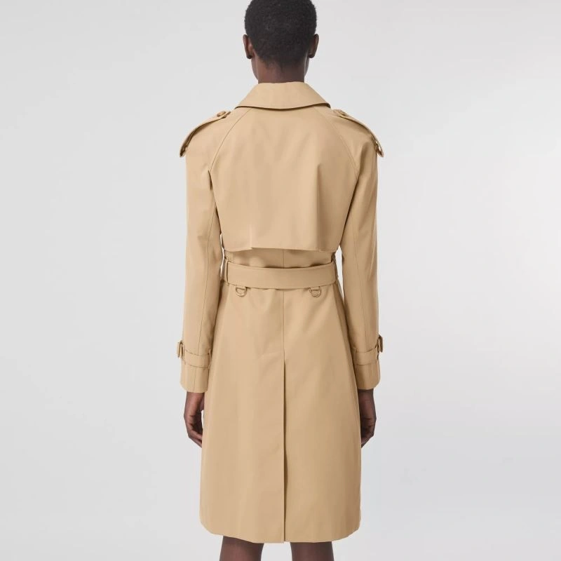 Burberry Outwear MultiPurpose 104659