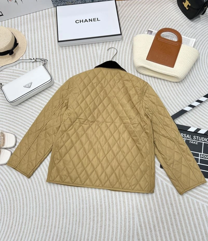 Attractive Burberry Outwear 104617