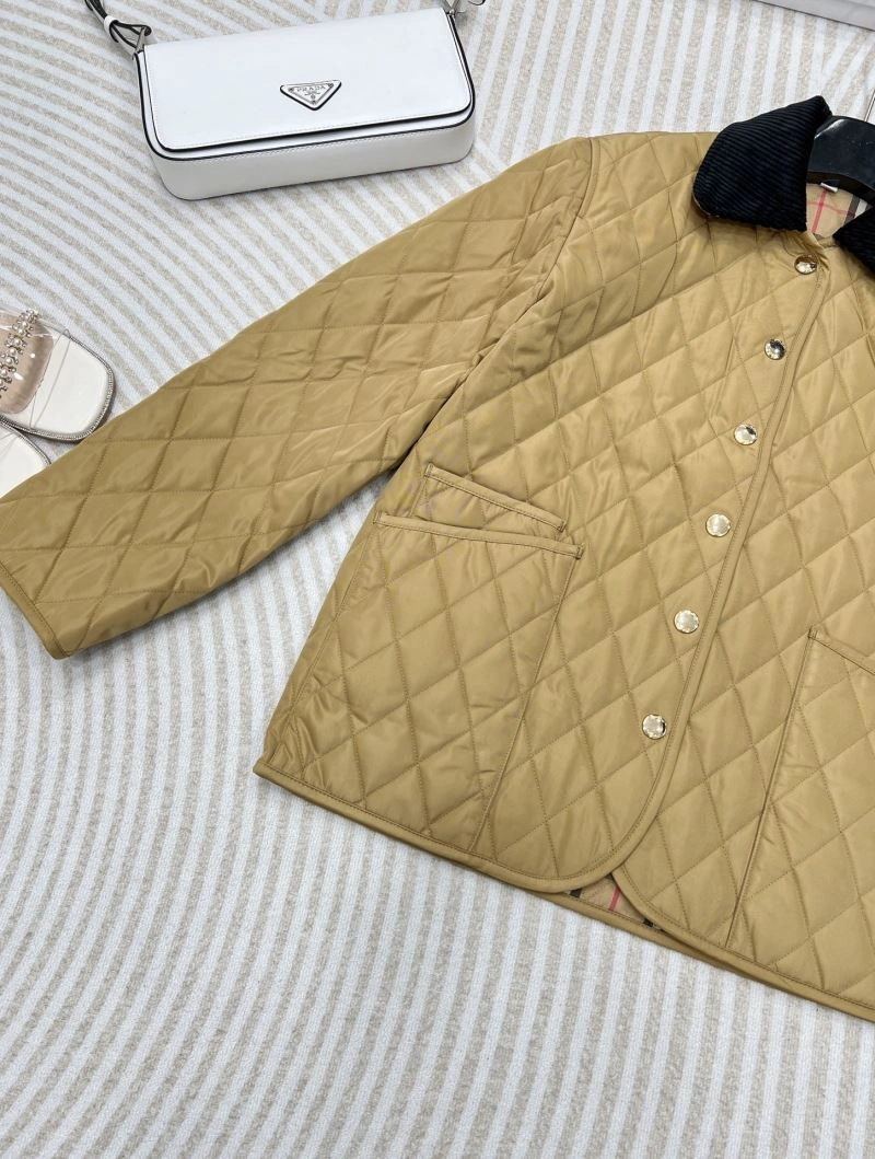 Attractive Burberry Outwear 104617