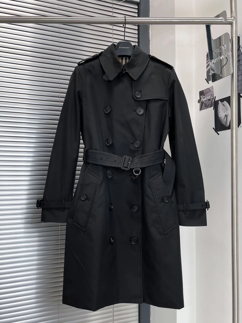 Neat Burberry Outwear 104685