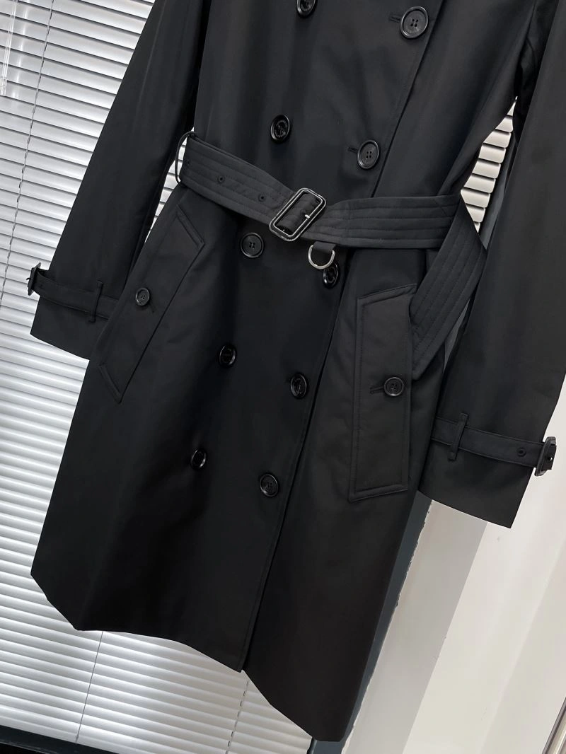 Neat Burberry Outwear 104685