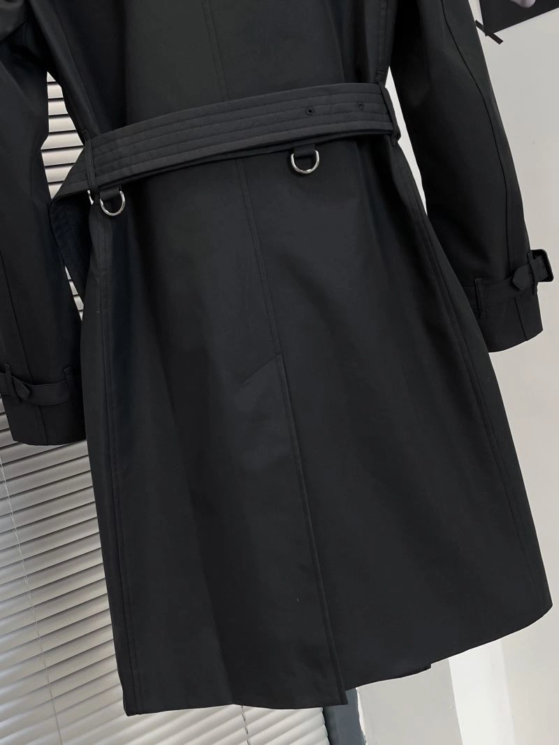 Neat Burberry Outwear 104685
