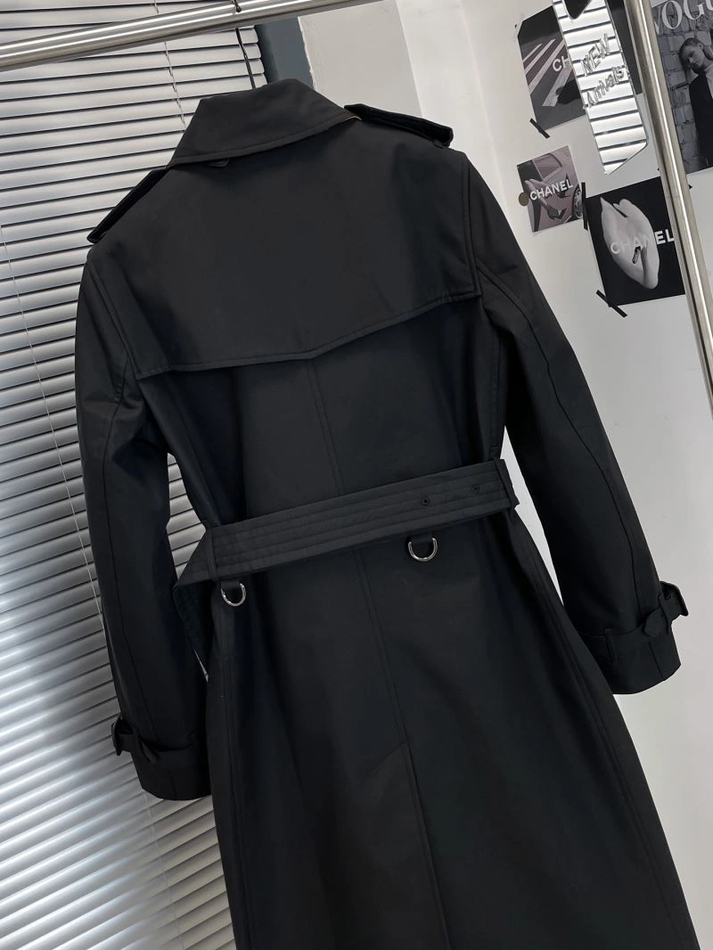 Neat Burberry Outwear 104685