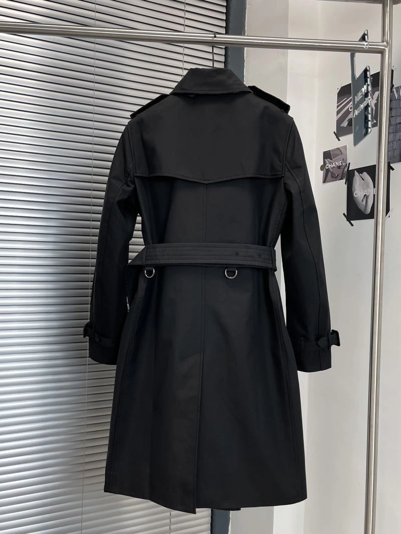 Neat Burberry Outwear 104685
