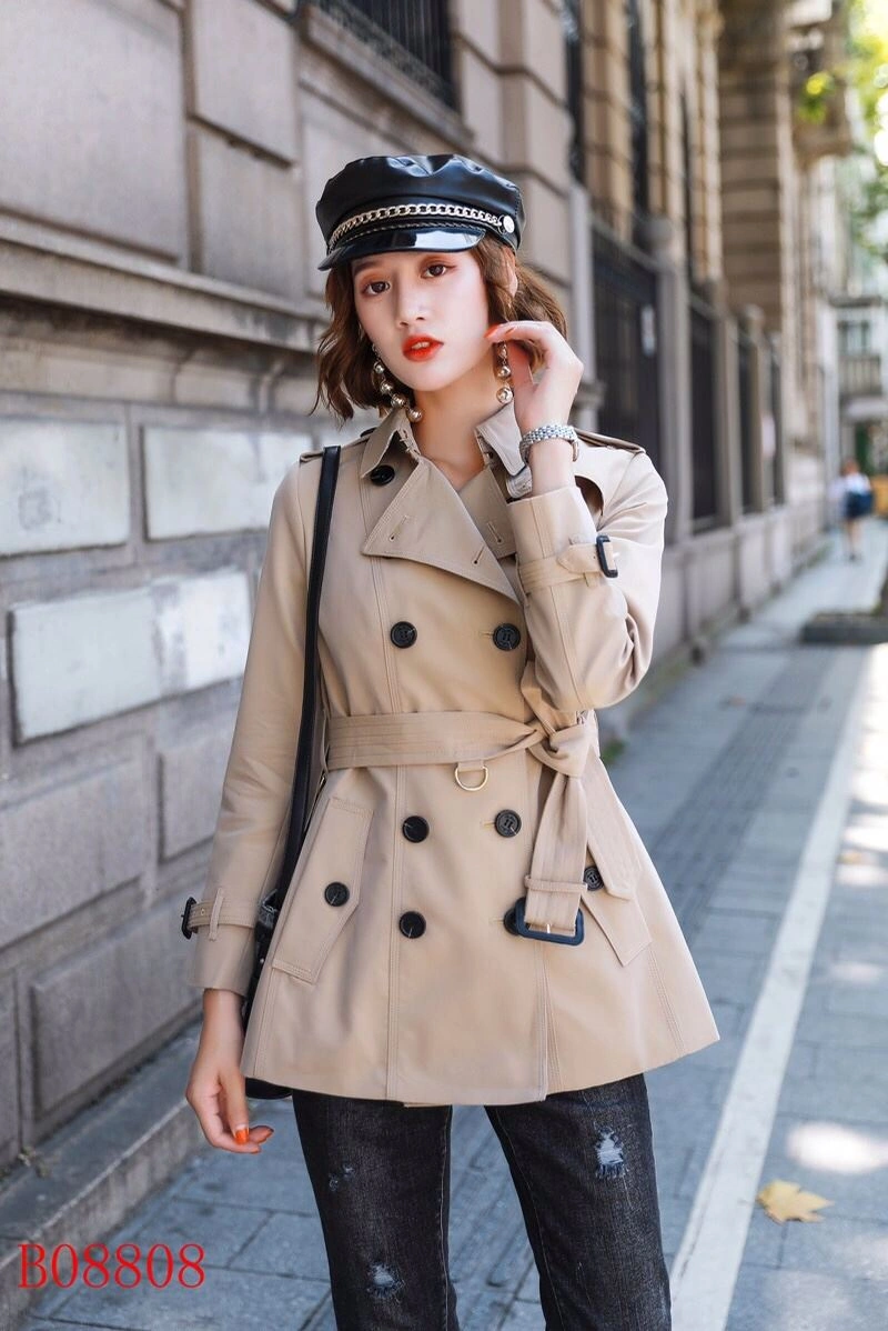 SunProtective Burberry Outwear 104603