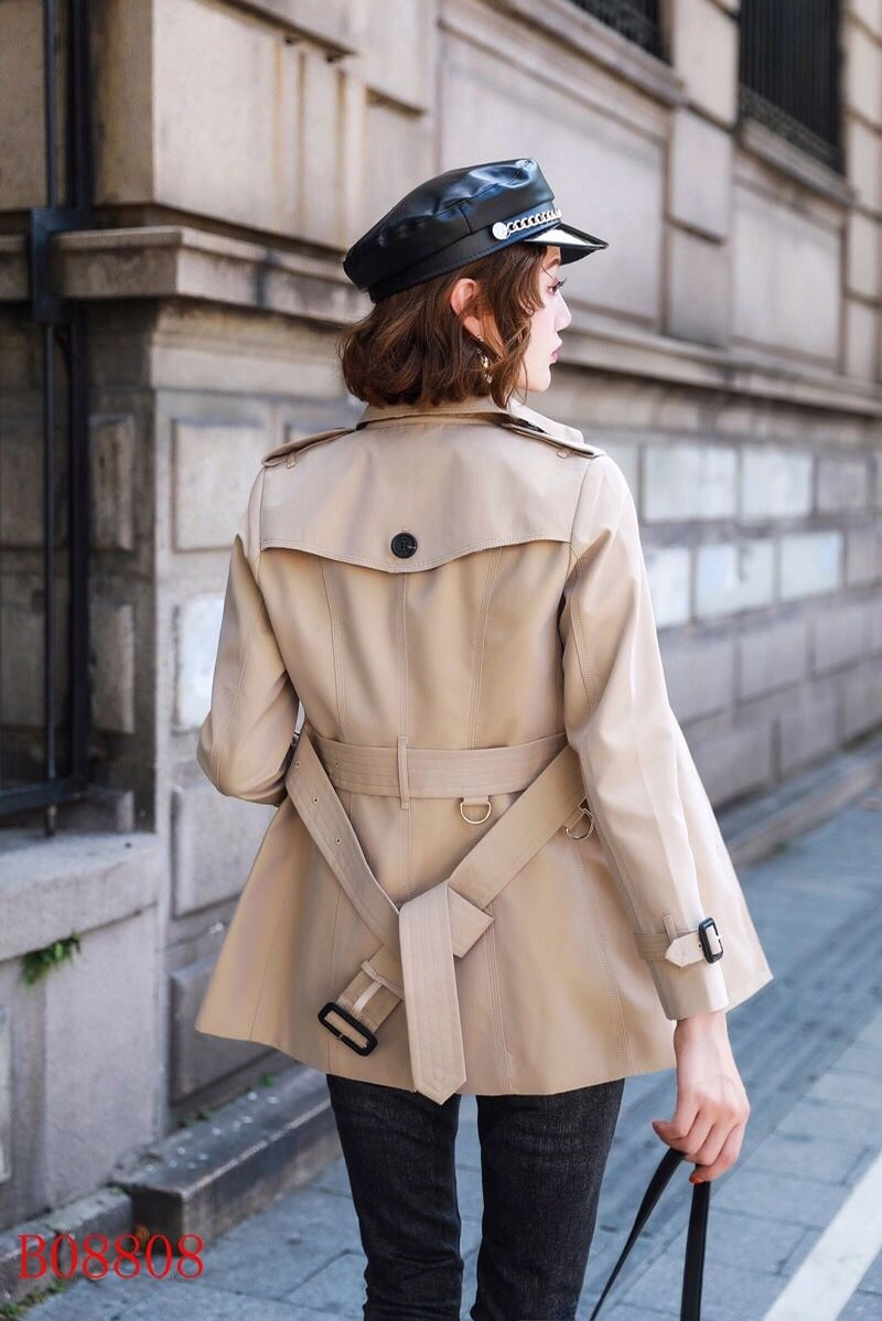 SunProtective Burberry Outwear 104603