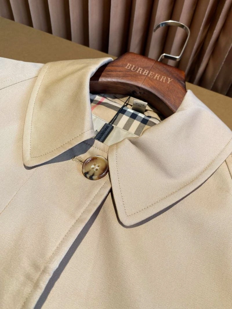 TopPick Burberry Outwear 104566