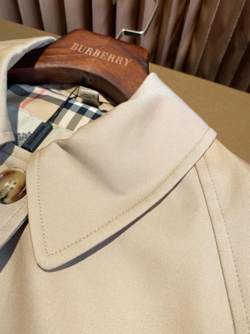 TopPick Burberry Outwear 104566