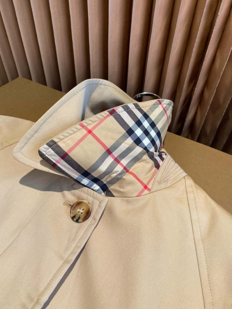 TopPick Burberry Outwear 104566