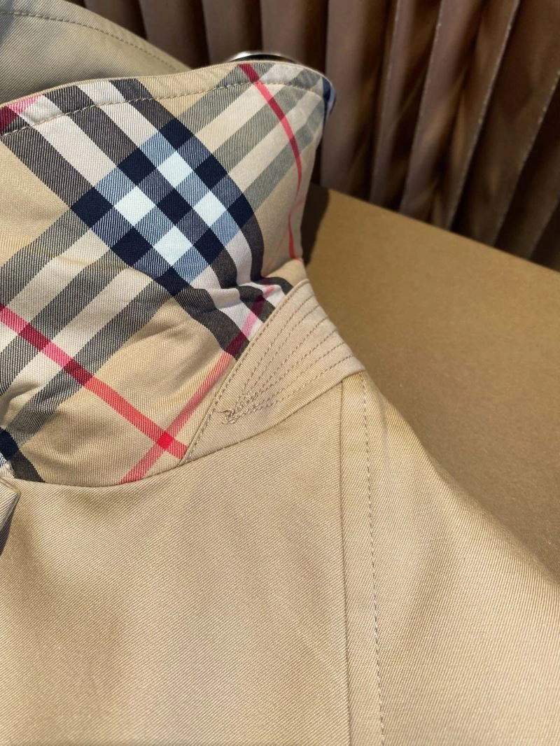 TopPick Burberry Outwear 104566