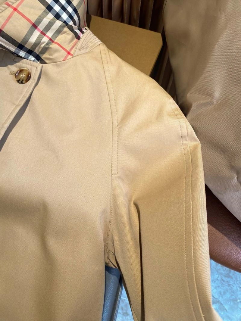 TopPick Burberry Outwear 104566