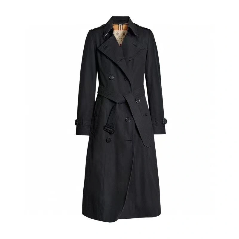 Burberry Outwear Packable 104563