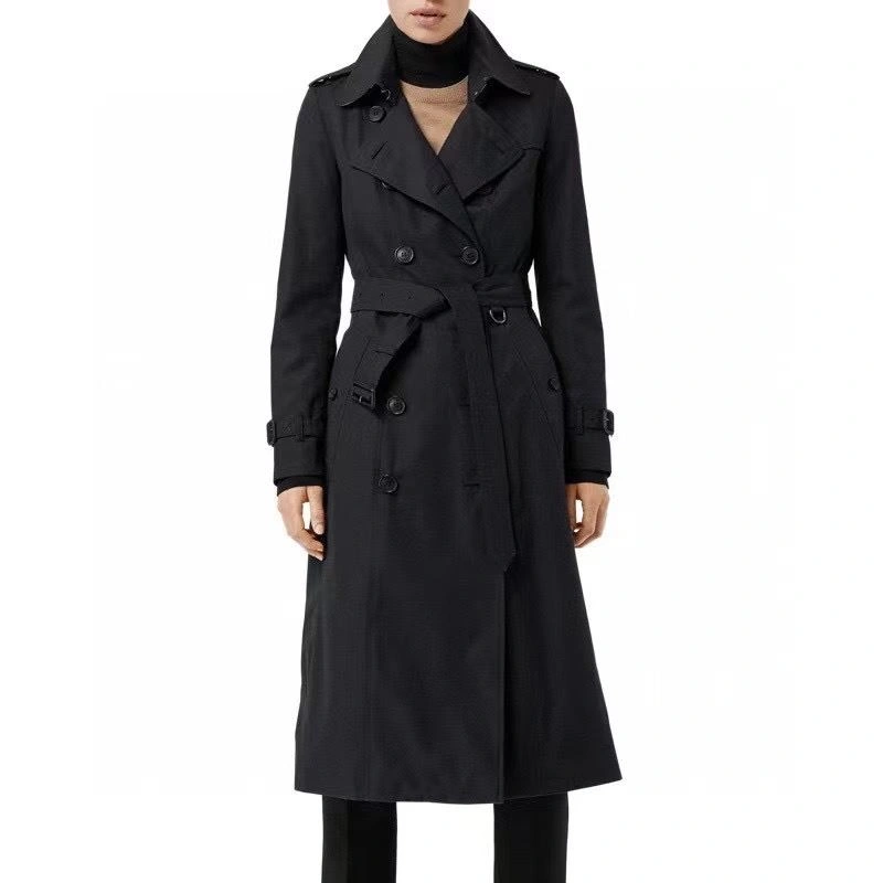 Burberry Outwear Packable 104563