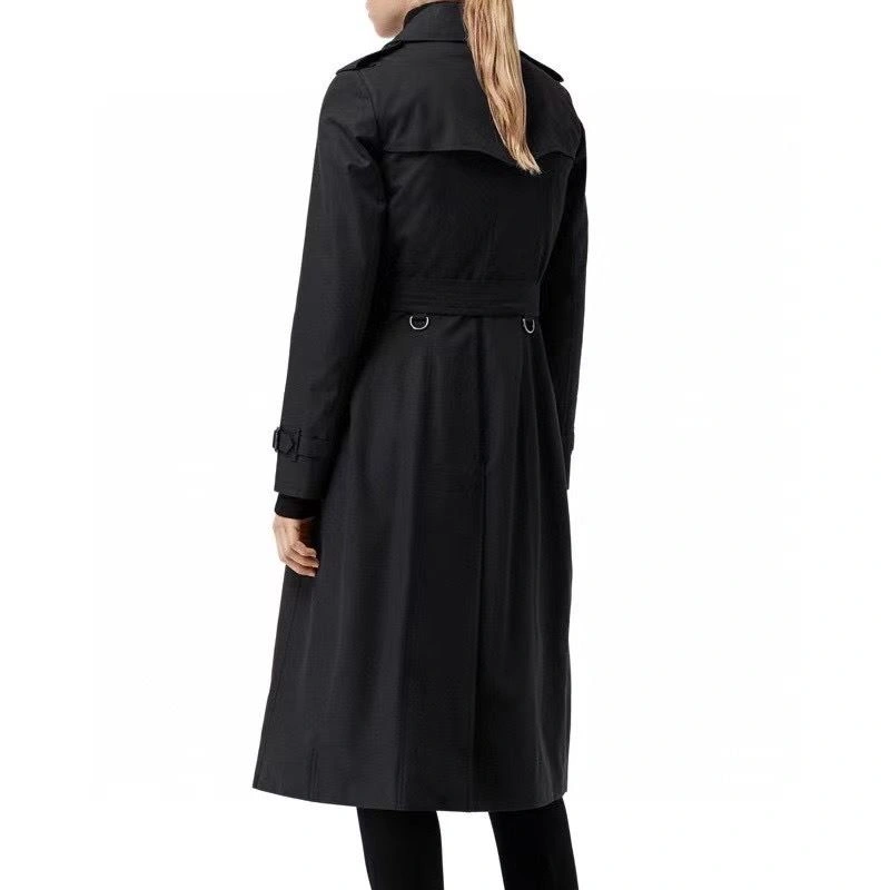 Burberry Outwear Packable 104563