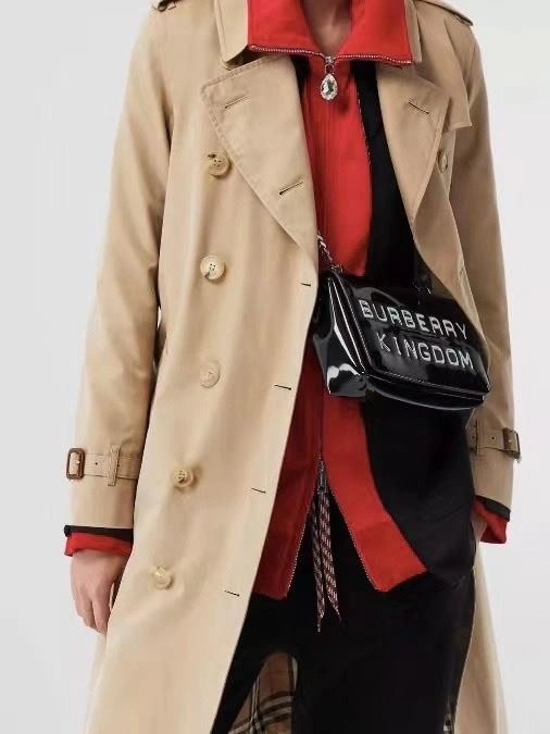 UrbanStyle Burberry Outwear 104564