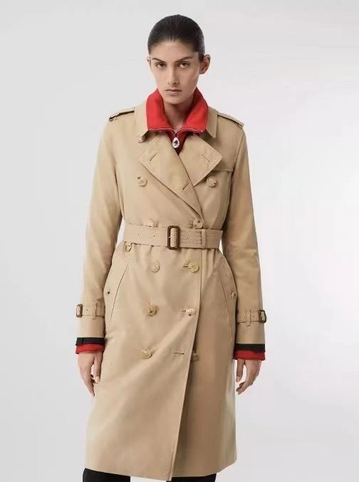 UrbanStyle Burberry Outwear 104564