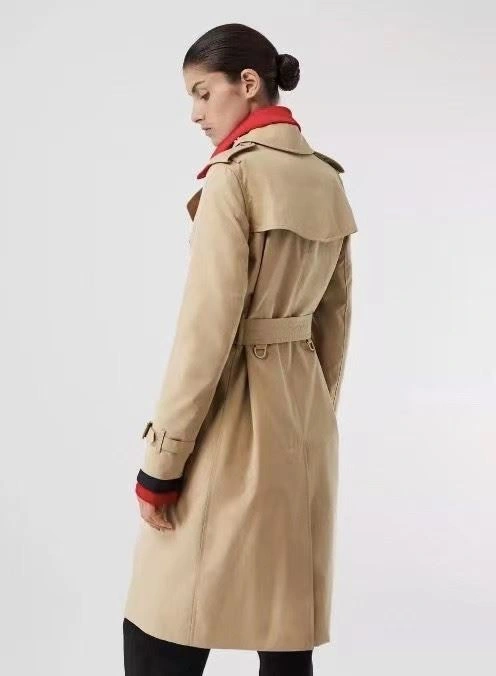 UrbanStyle Burberry Outwear 104564
