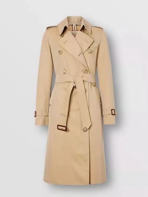 UrbanStyle Burberry Outwear 104564