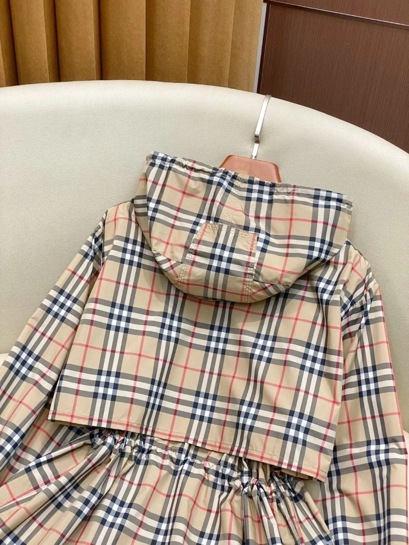 WeatherProof Burberry Outwear 104557
