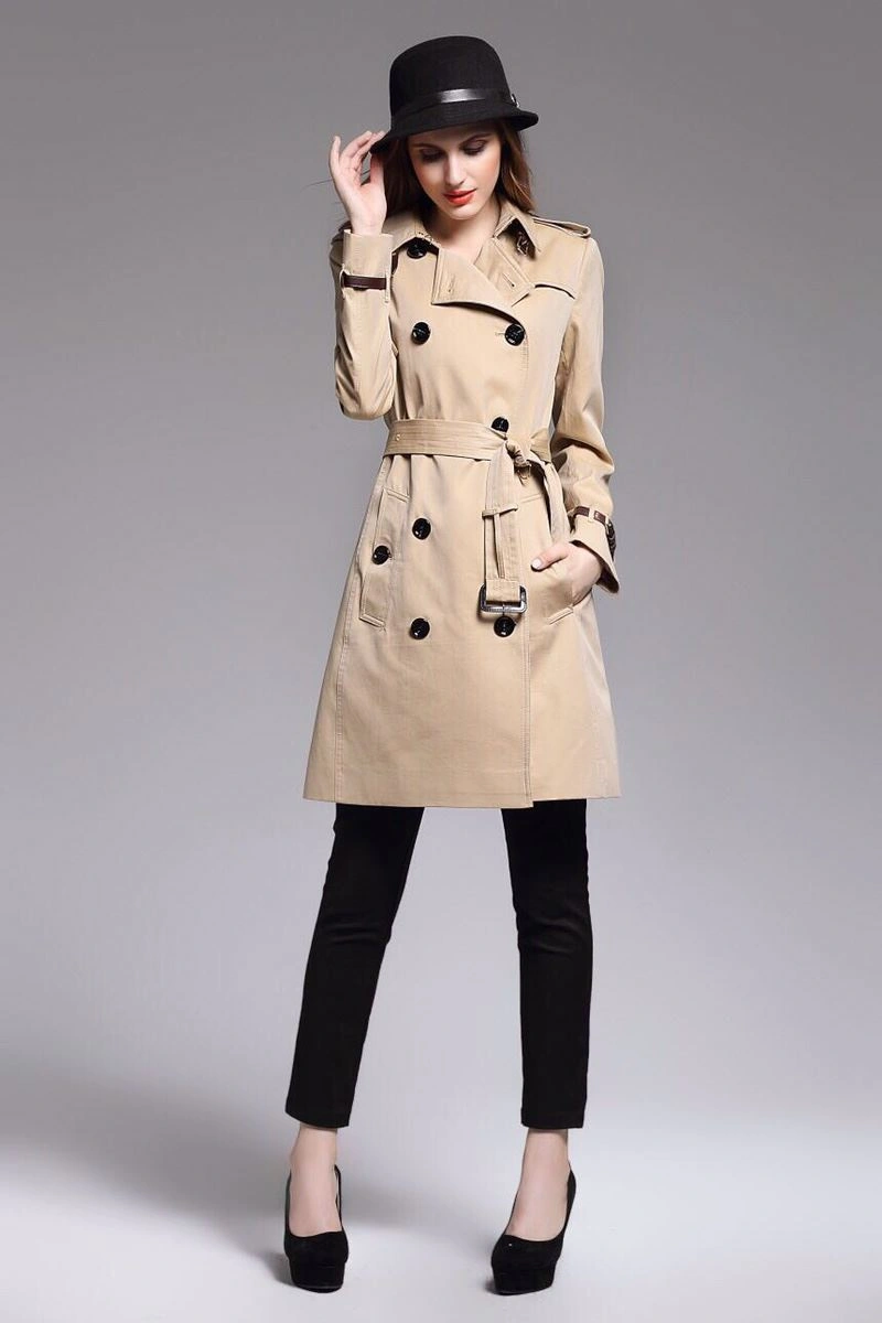 Burberry Outwear Reliable 104546
