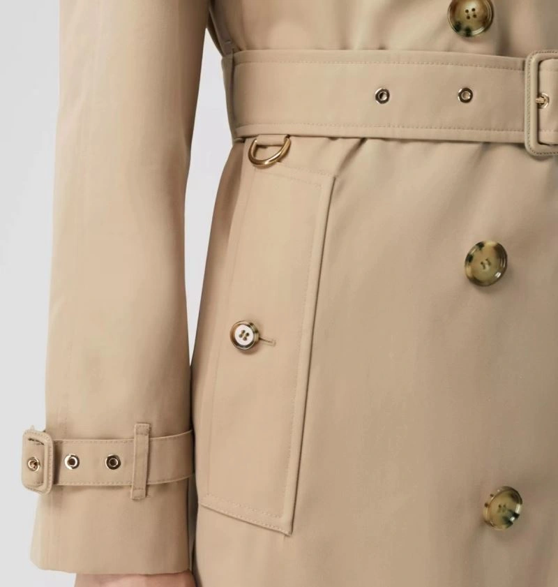 FastDry Burberry Outwear 104540