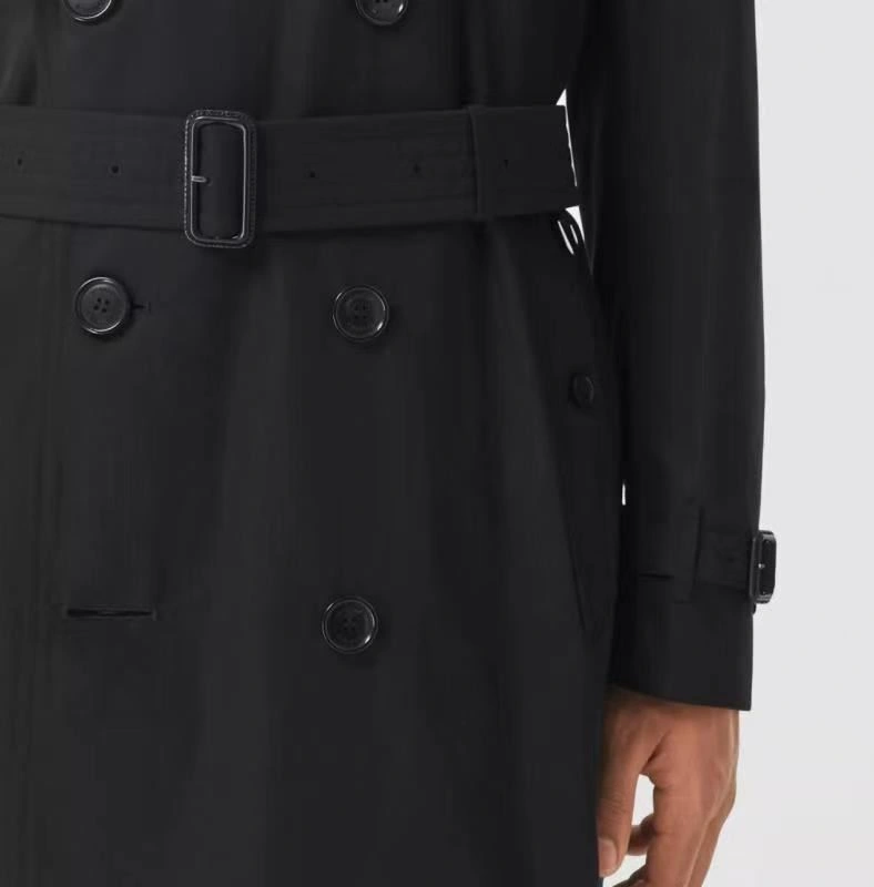ModernLook Burberry Outwear 104535