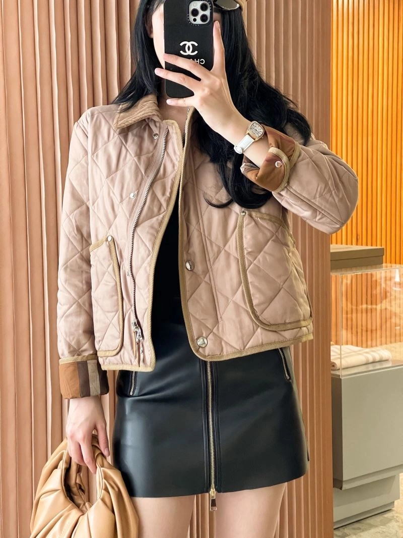 UrbanStyle Burberry Outwear 104520