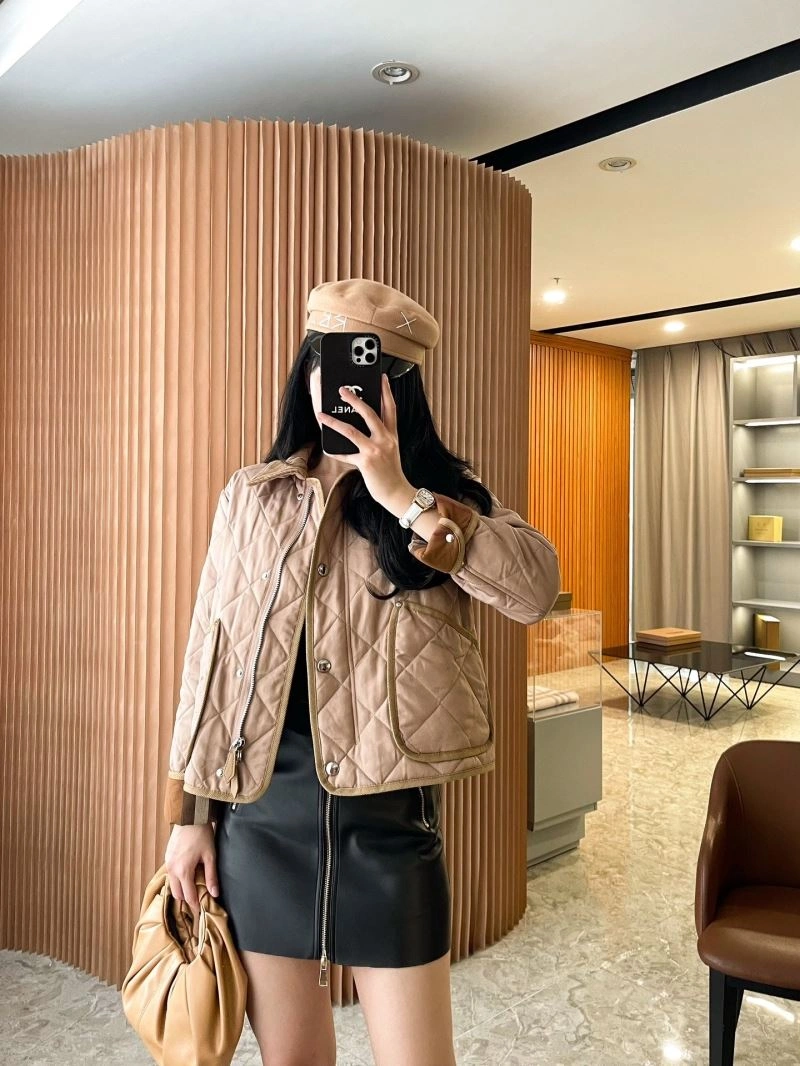UrbanStyle Burberry Outwear 104520