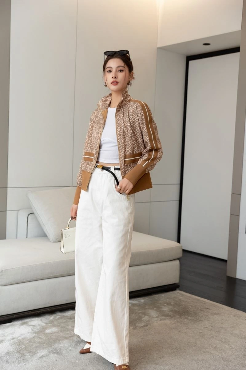 Packable Burberry Outwear 104526
