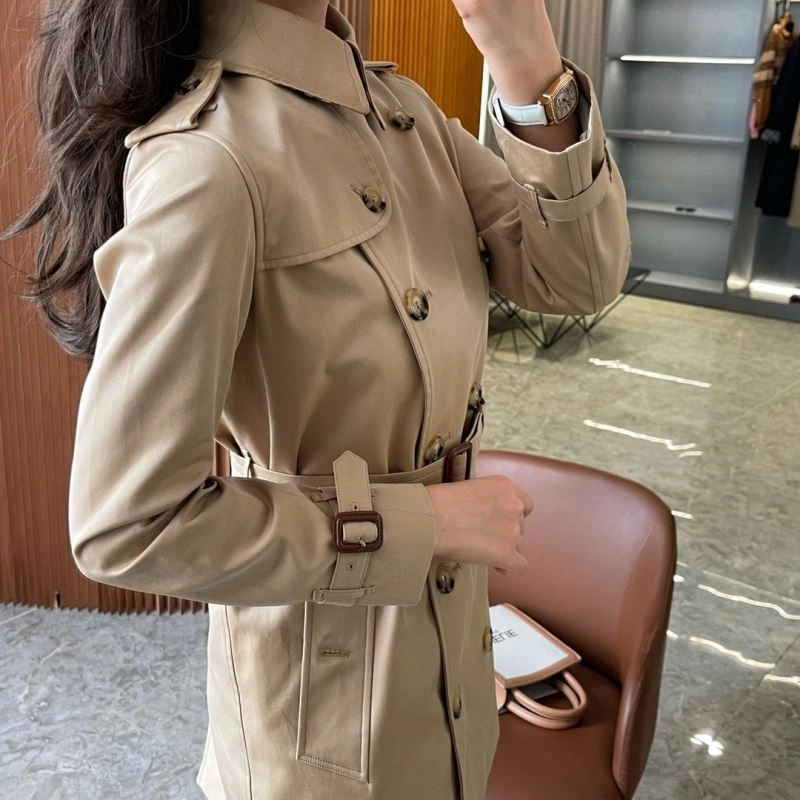 UrbanStyle Burberry Outwear 104497