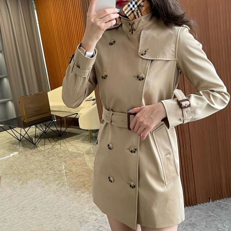 UrbanStyle Burberry Outwear 104497
