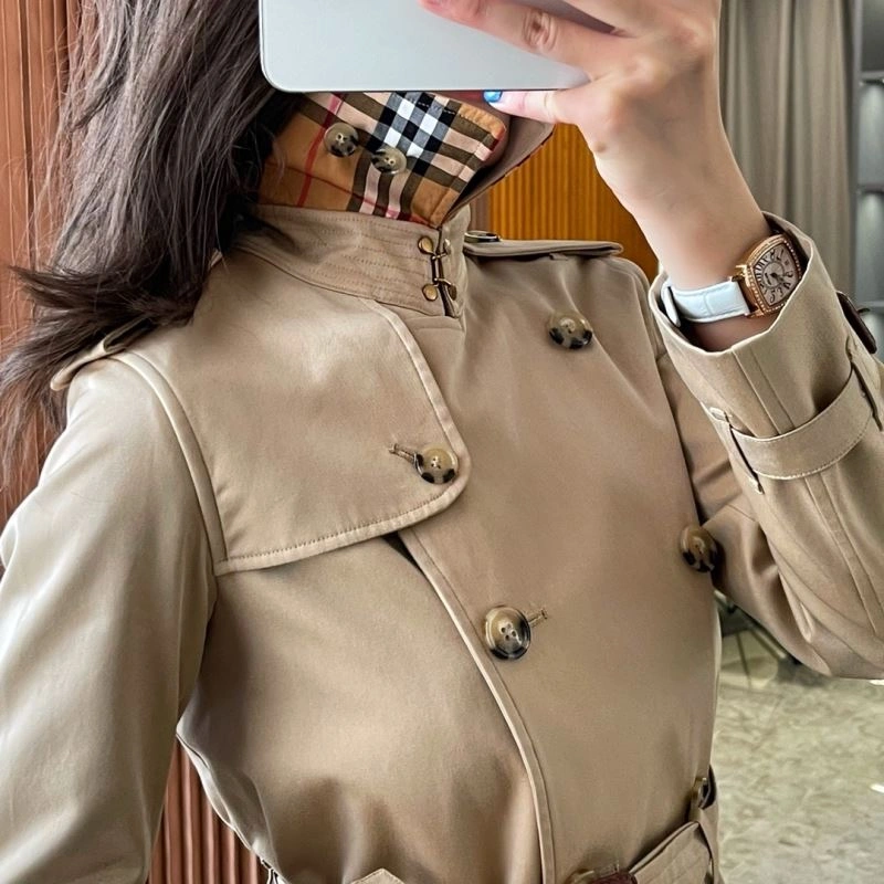UrbanStyle Burberry Outwear 104497