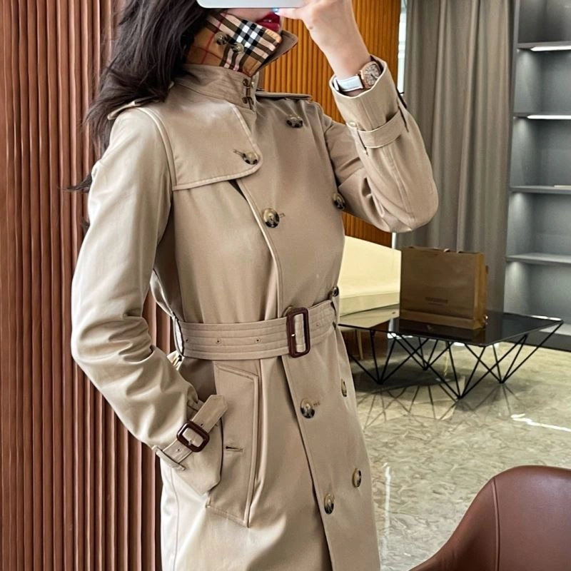 UrbanStyle Burberry Outwear 104497