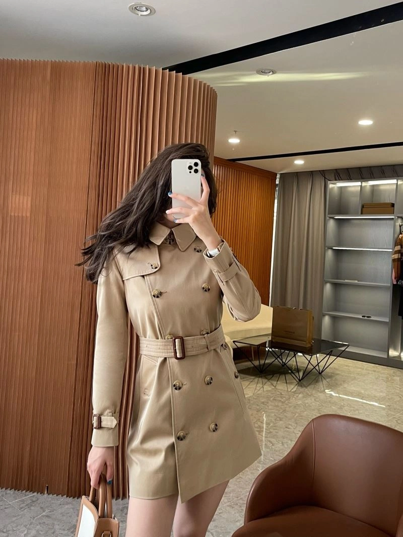 UrbanStyle Burberry Outwear 104497
