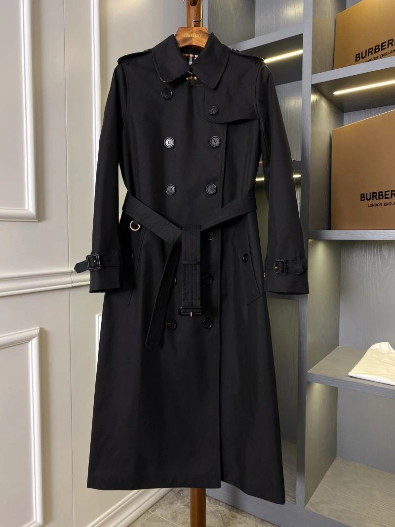 Burberry Outwear Contemporary 104575