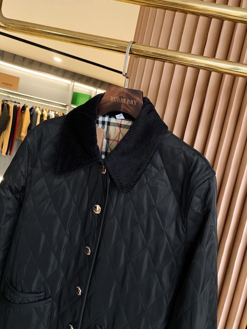 Modern Burberry Outwear 104492