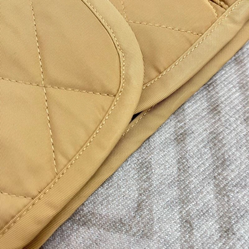 Burberry Outwear Durable 104545