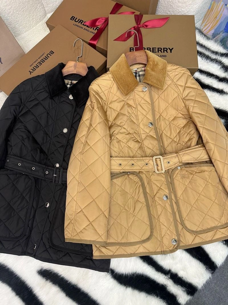 Burberry Outwear SportInspired 104491