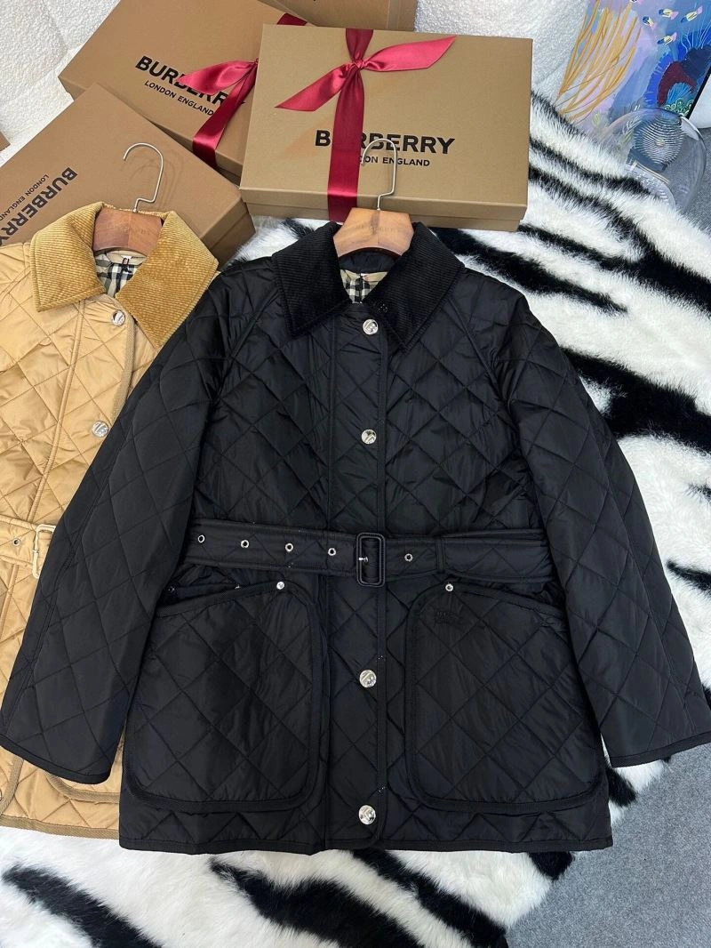 Burberry Outwear SportInspired 104491