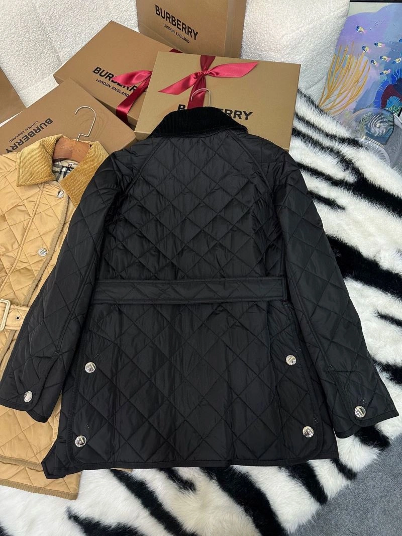 Burberry Outwear SportInspired 104491