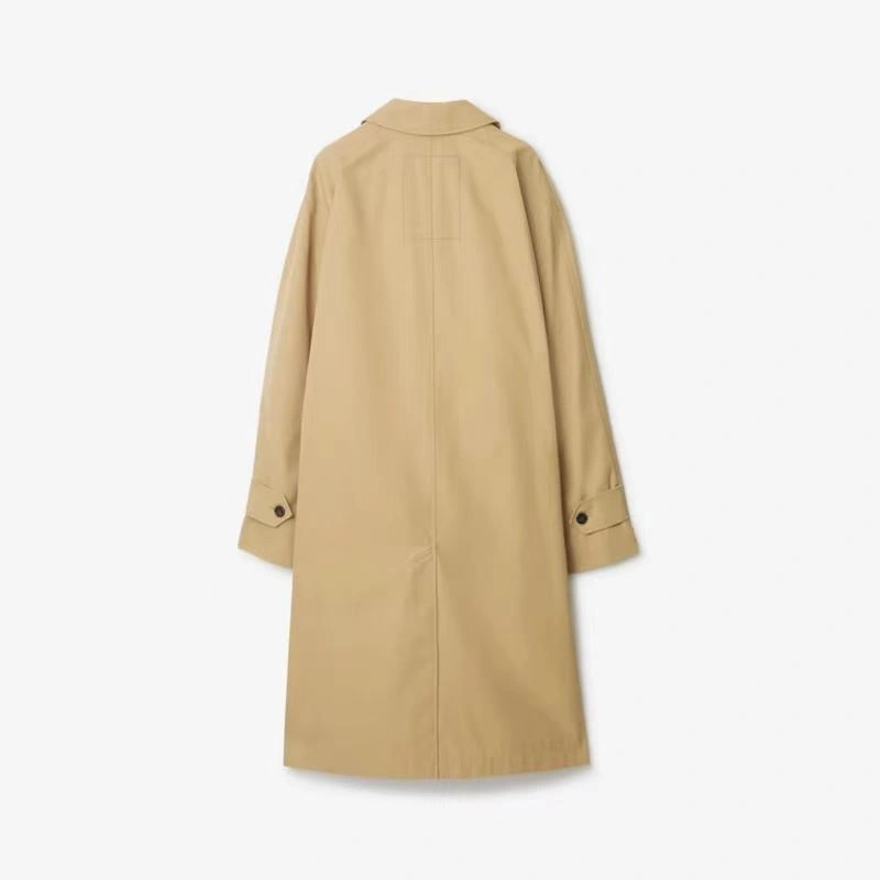 Burberry Outwear GoodFit 104469
