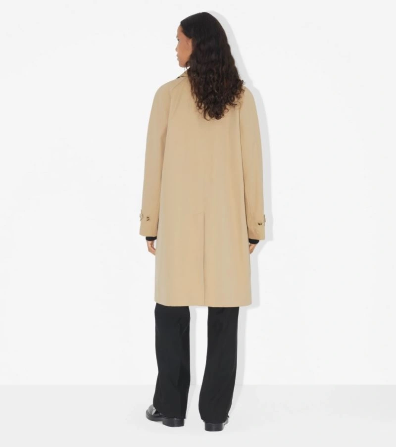 Timeless Burberry Outwear 104472