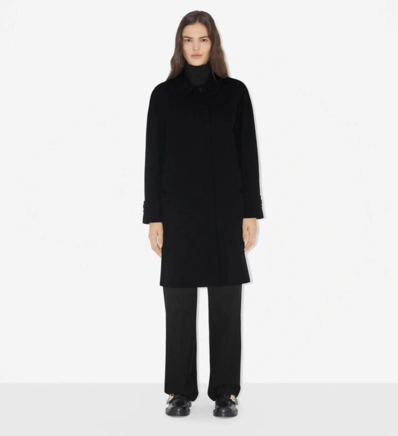 Timeless Burberry Outwear 104472