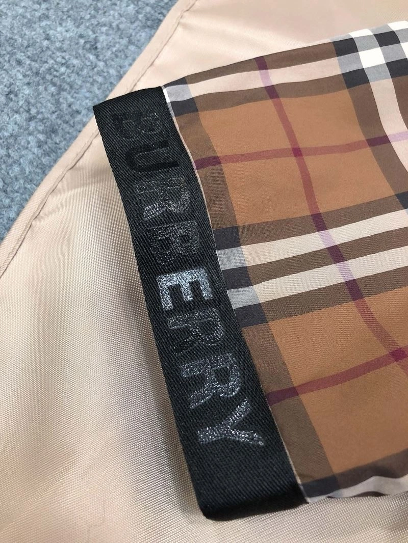 FreshLook Burberry Outwear 104456