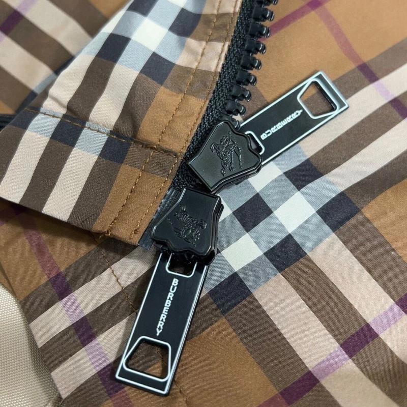 FreshLook Burberry Outwear 104456